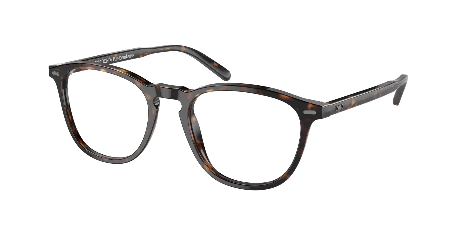 Polo 2247 Eyeglasses - view 17